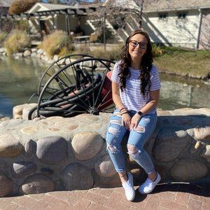 Meet your Posher, Autumn